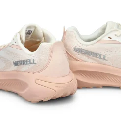 Merrell Morphlite Women|Women Performance Runners