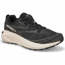 Merrell Morphlite Women|Women Performance Runners