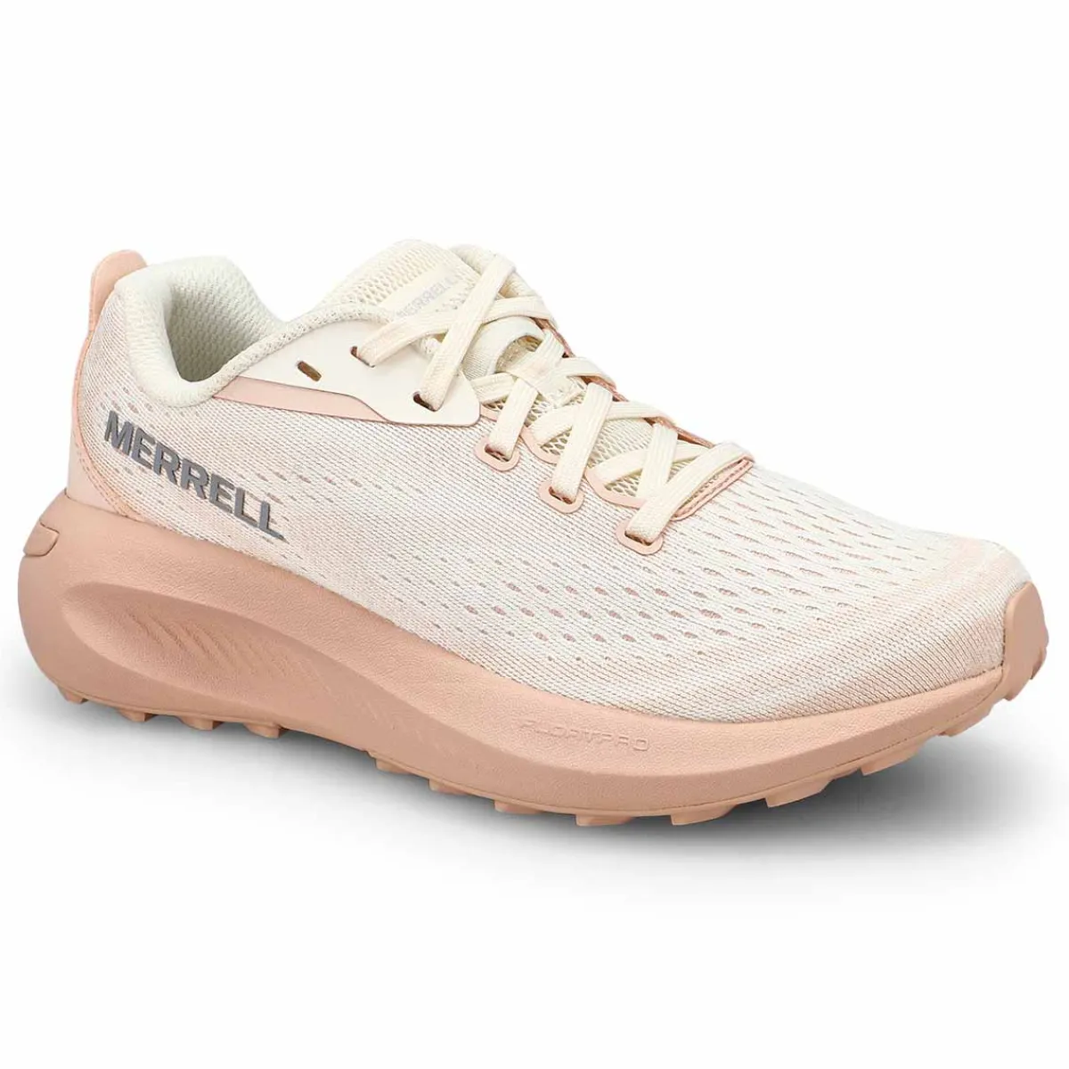 Merrell Morphlite Women|Women Performance Runners