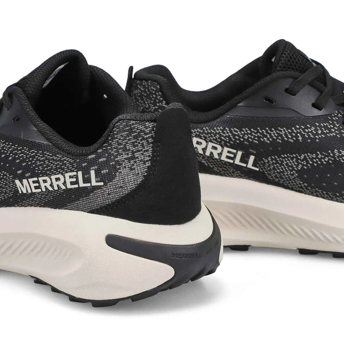 Merrell Morphlite Women|Women Performance Runners