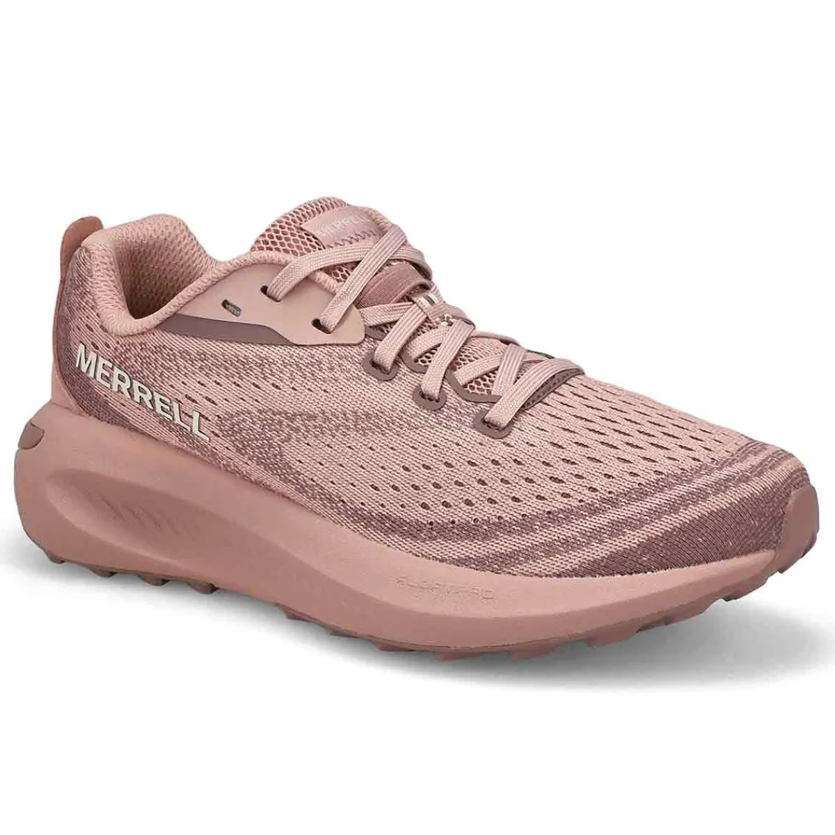 Merrell Morphlite Women|Women Performance Runners