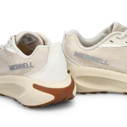 Merrell Morphlite Women|Women Performance Runners