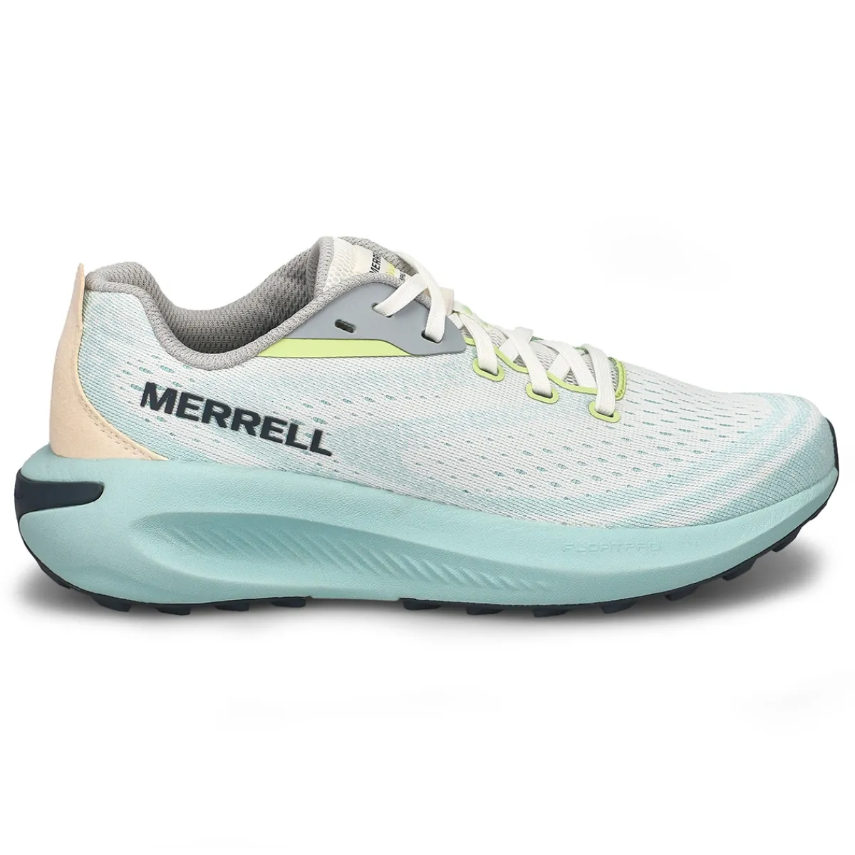 Merrell Morphlite Women|Women Performance Runners