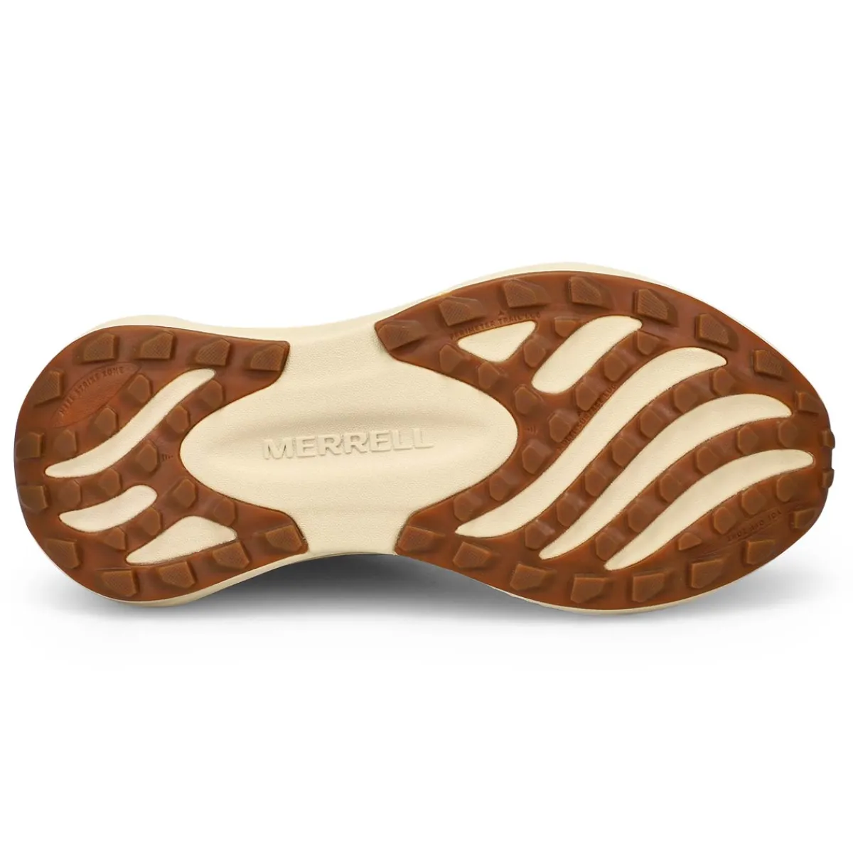 Merrell Morphlite Women|Women Performance Runners