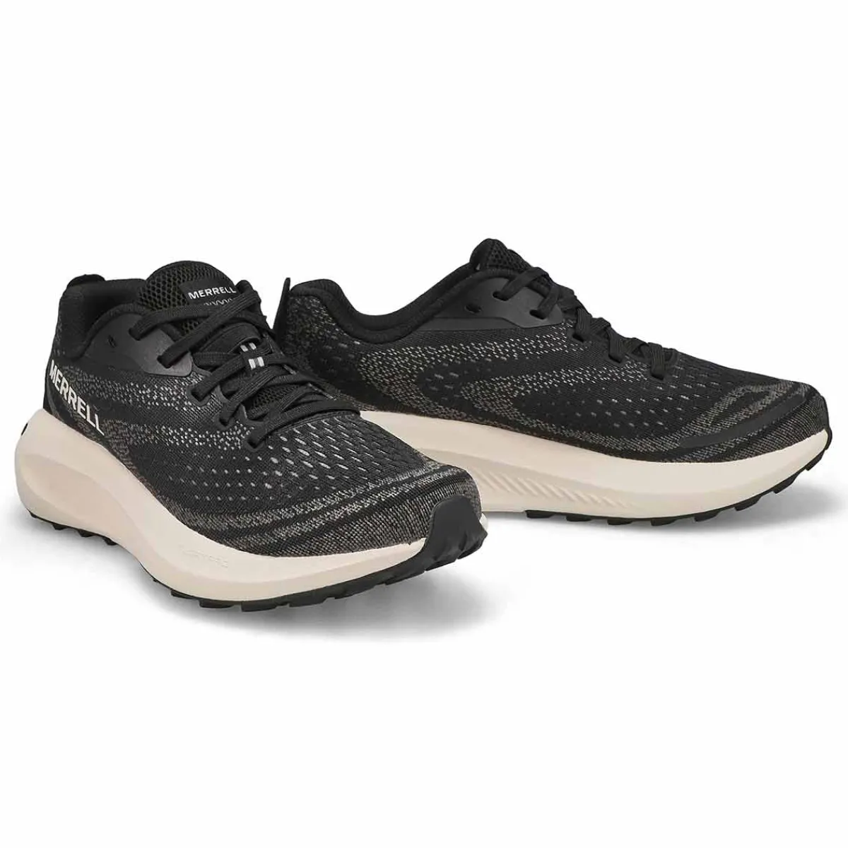 Merrell Morphlite Women|Women Performance Runners