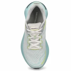 Merrell Morphlite Women|Women Performance Runners