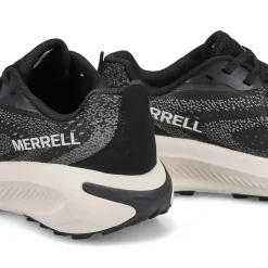 Merrell Morphlite Women|Women Performance Runners