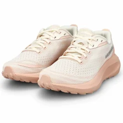 Merrell Morphlite Women|Women Performance Runners