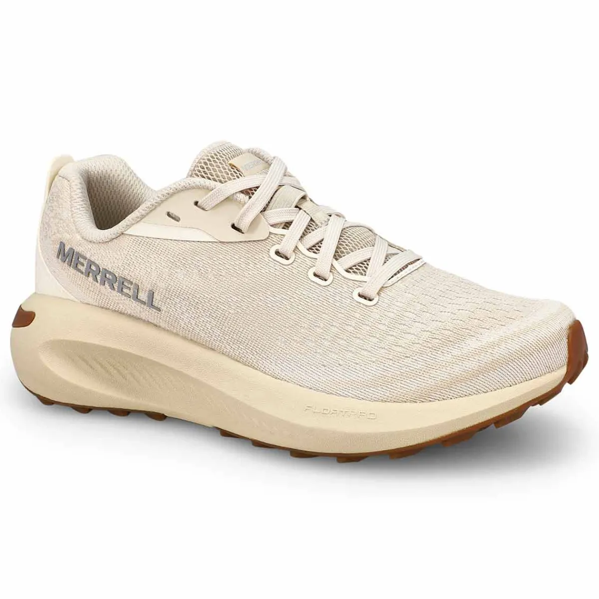 Merrell Morphlite Women|Women Performance Runners