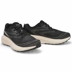 Merrell Morphlite Women|Women Performance Runners