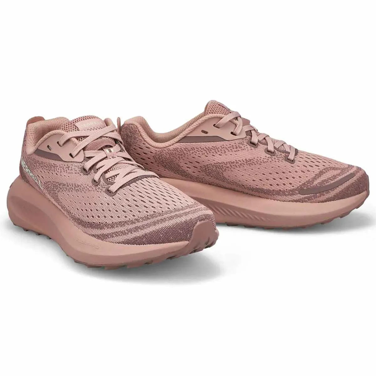 Merrell Morphlite Women|Women Performance Runners