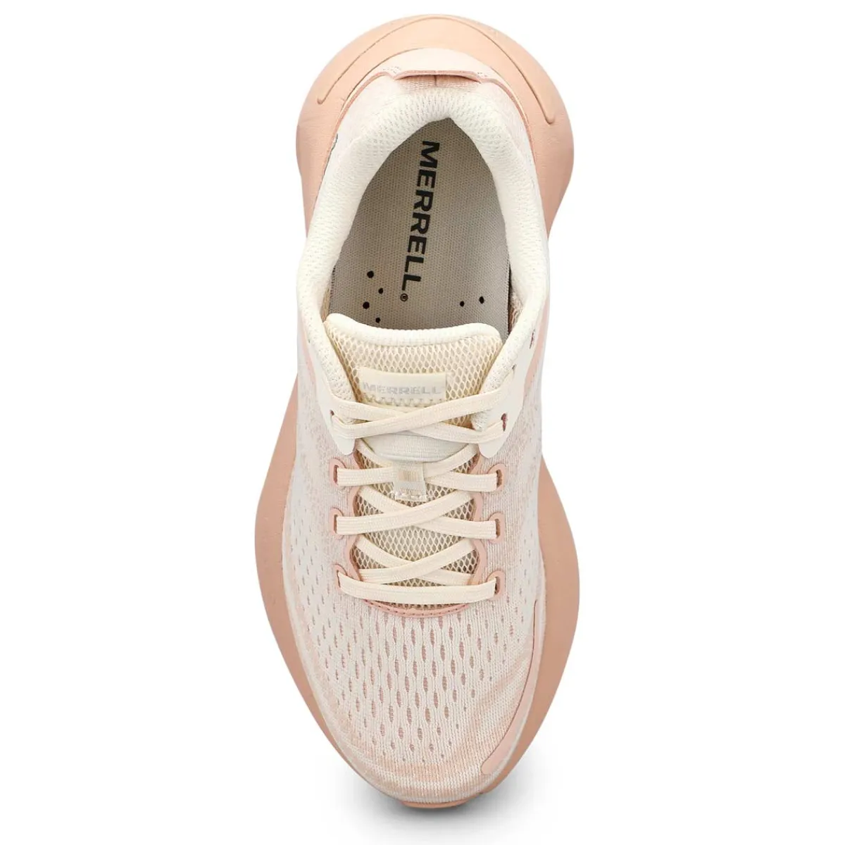 Merrell Morphlite Women|Women Performance Runners