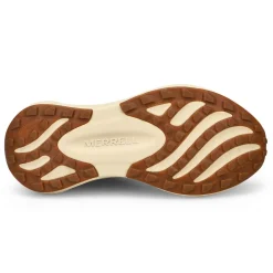 Merrell Morphlite Women|Women Performance Runners