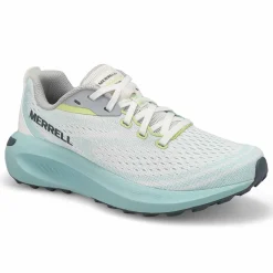 Merrell Morphlite Women|Women Performance Runners
