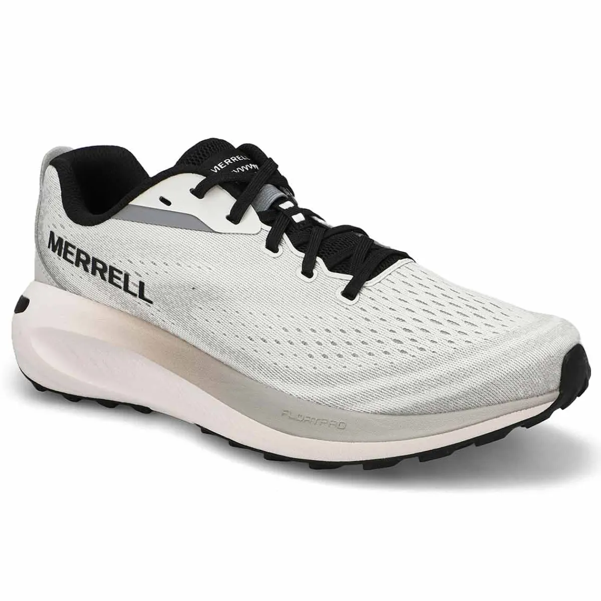 Merrell Morphlite Men| Performance Runners