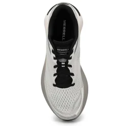 Merrell Morphlite Men| Performance Runners