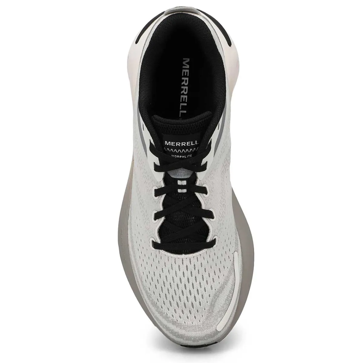 Merrell Morphlite Men| Performance Runners