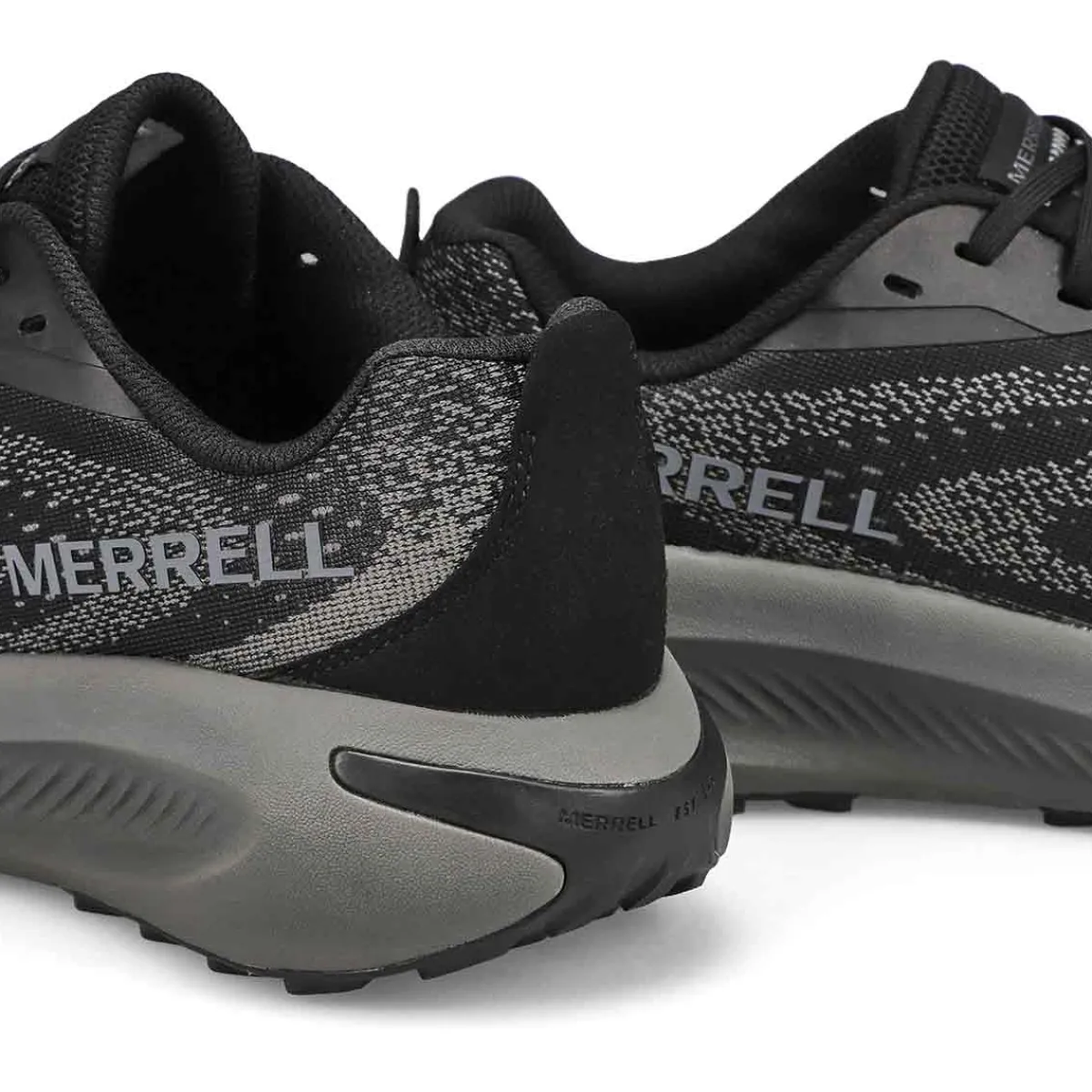 Merrell Morphlite Men| Performance Runners
