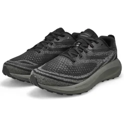 Merrell Morphlite Men| Performance Runners