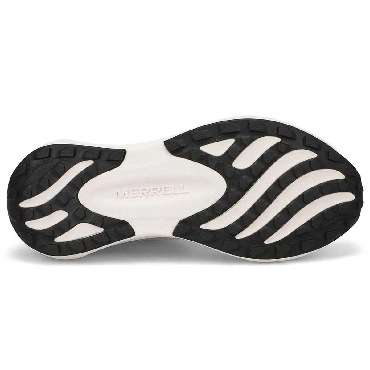 Merrell Morphlite Men| Performance Runners