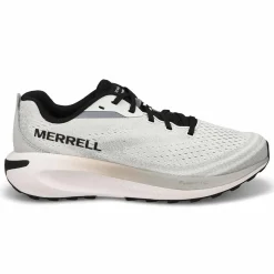 Merrell Morphlite Men| Performance Runners