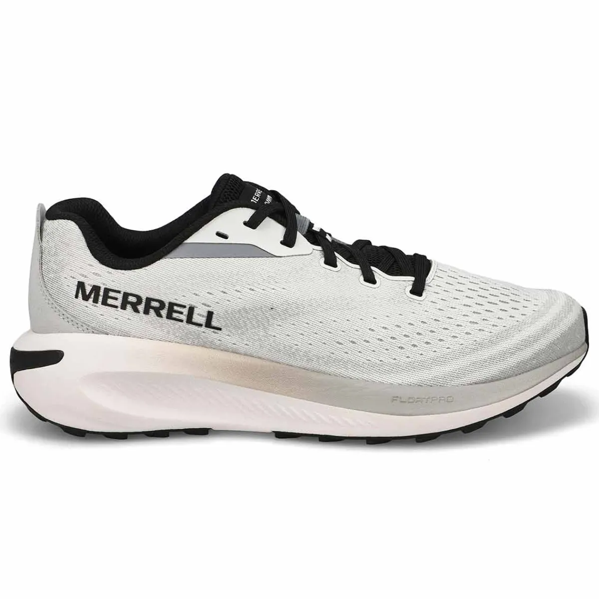 Merrell Morphlite Men| Performance Runners