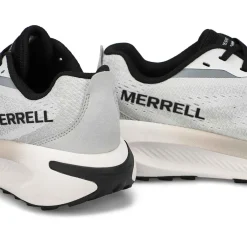 Merrell Morphlite Men| Performance Runners