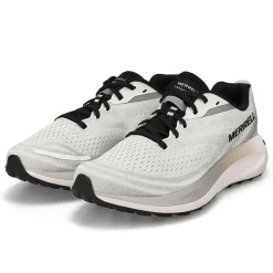 Merrell Morphlite Men| Performance Runners