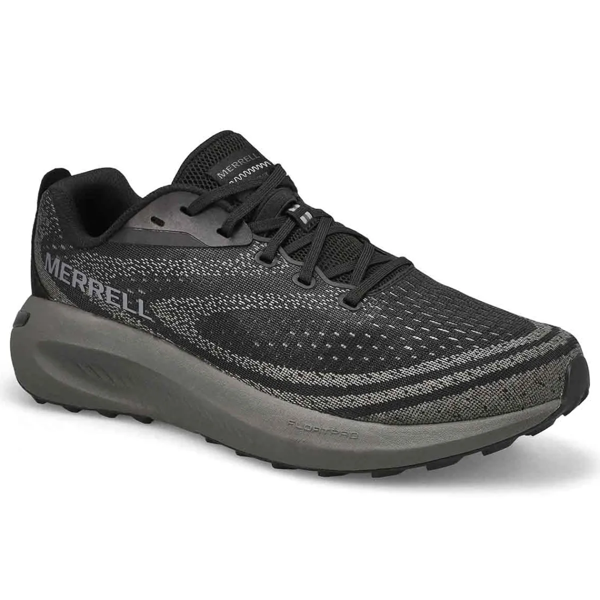 Merrell Morphlite Men| Performance Runners