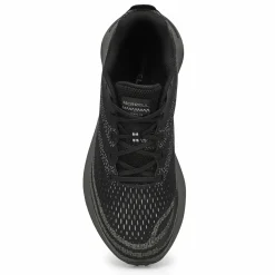Merrell Morphlite Men| Performance Runners