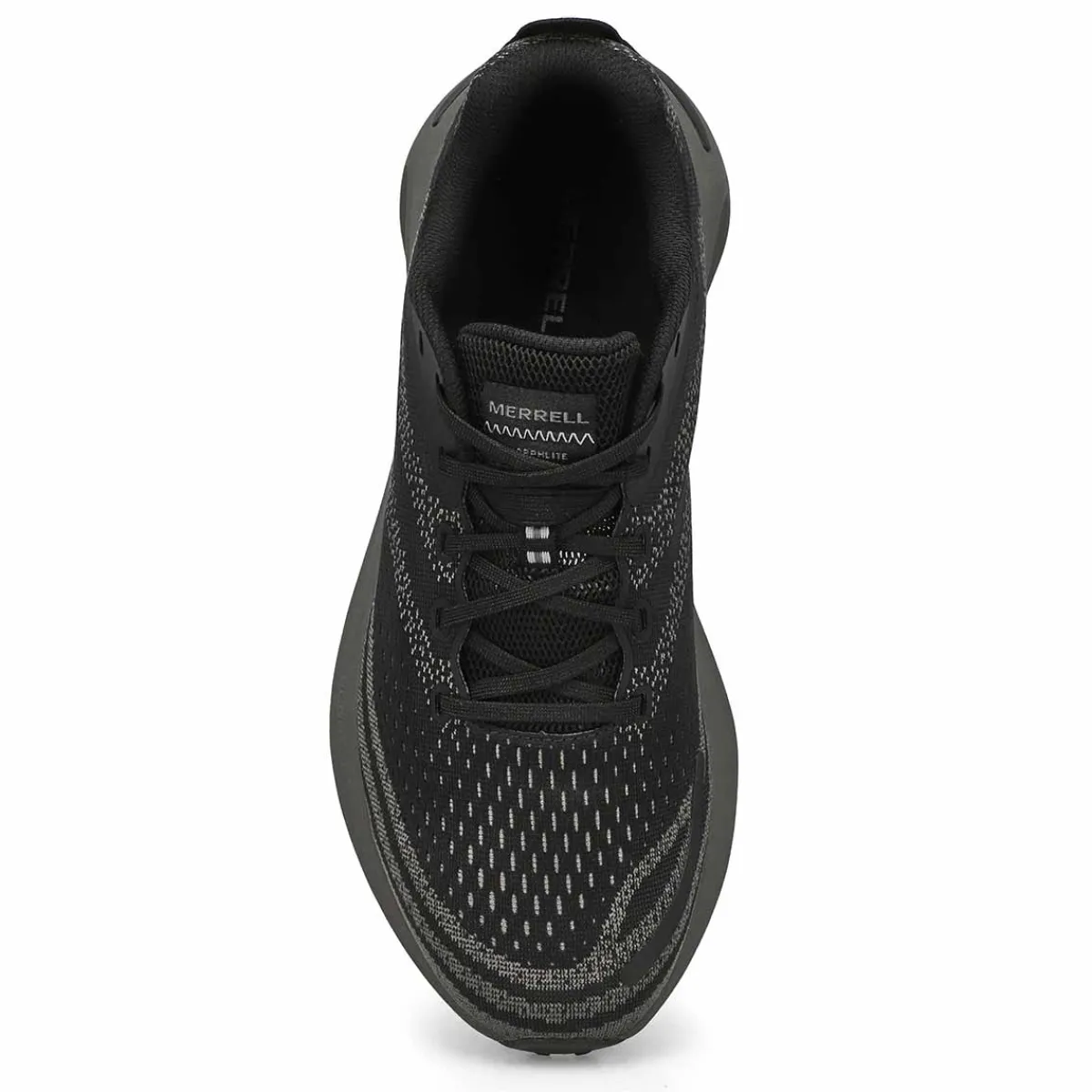Merrell Morphlite Men| Performance Runners