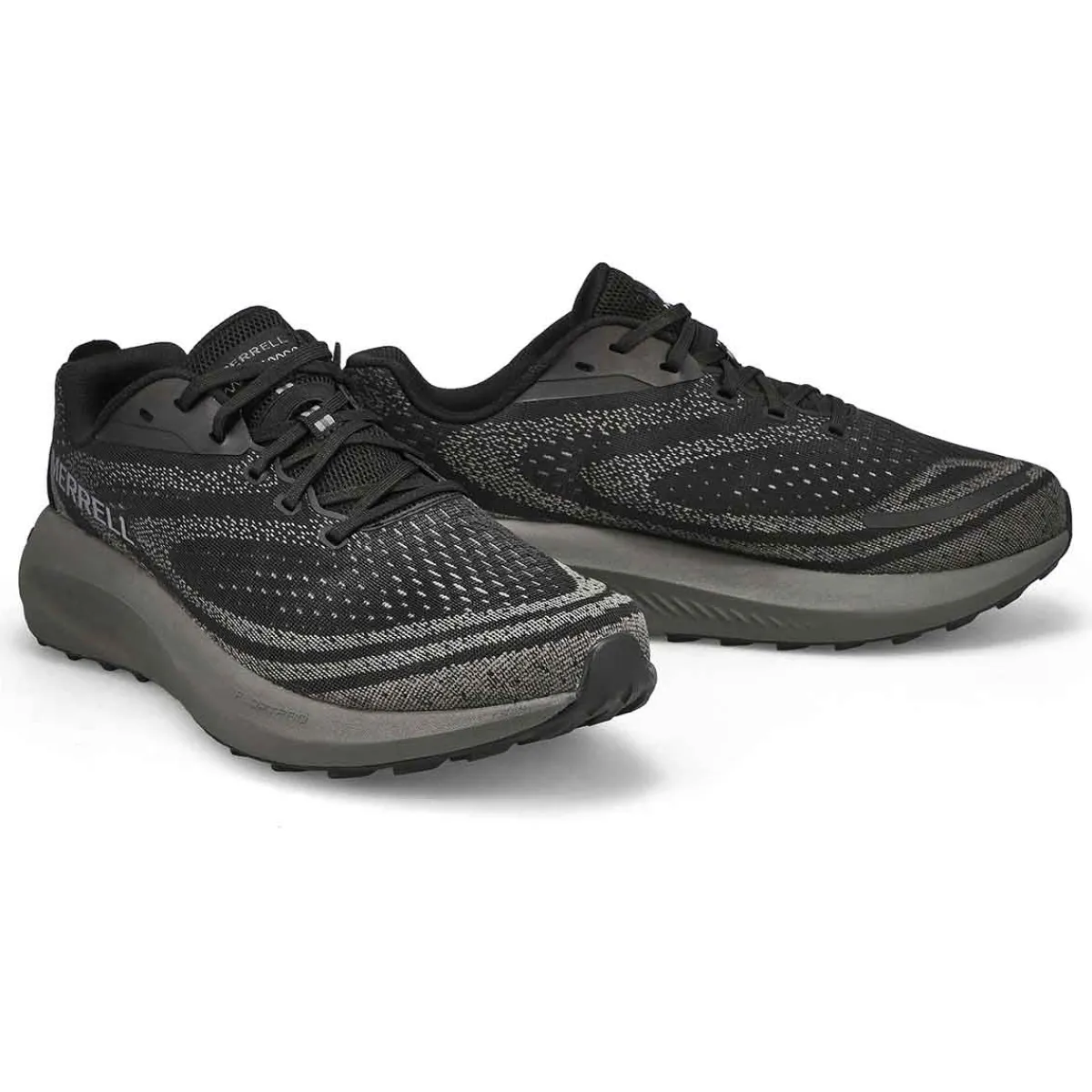 Merrell Morphlite Men| Performance Runners
