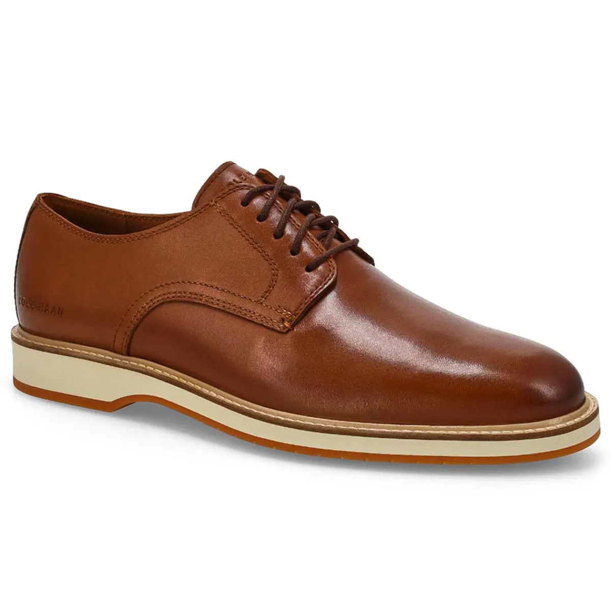Cole Haan Morse Grand Men| Shoes