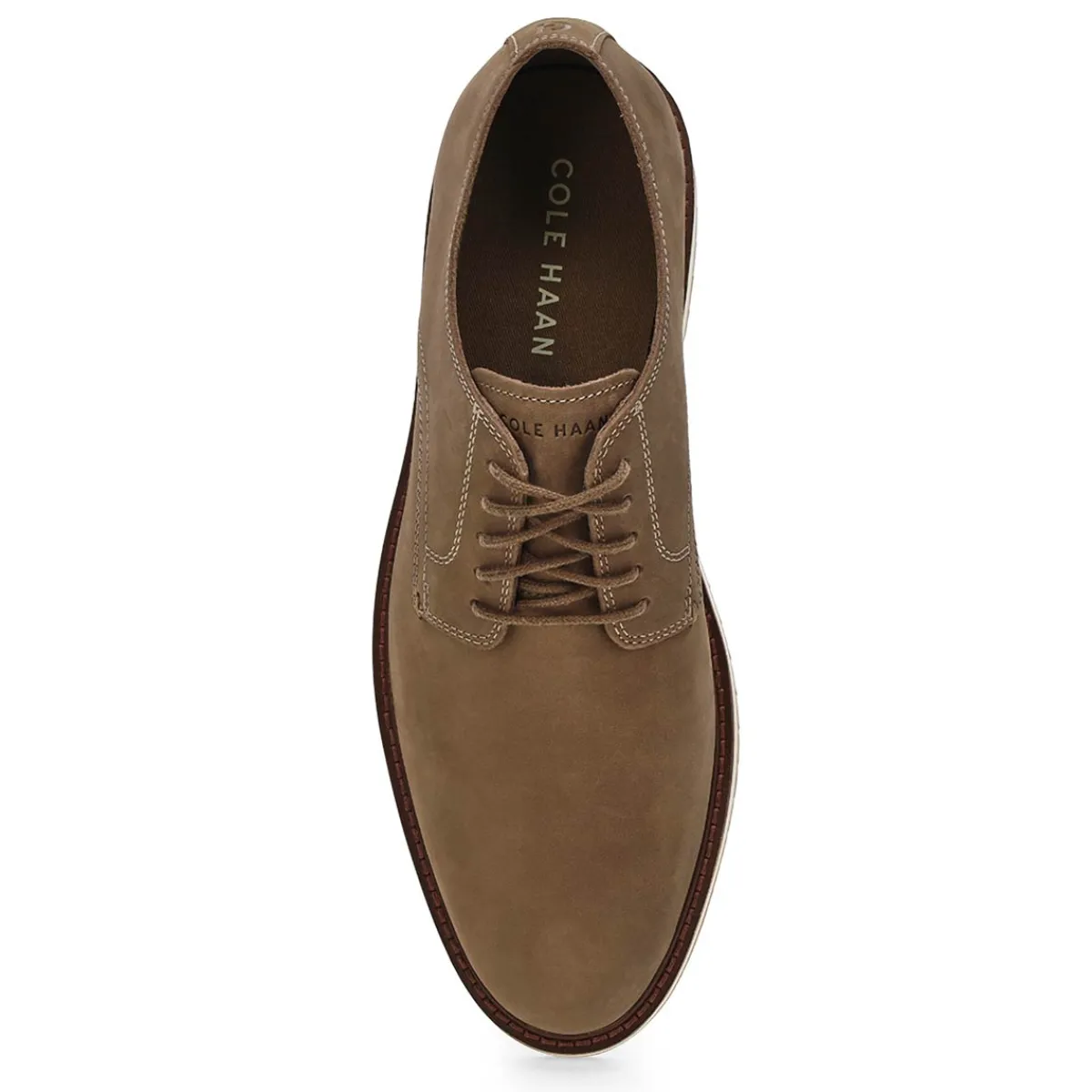 Cole Haan Morse Grand Men| Shoes