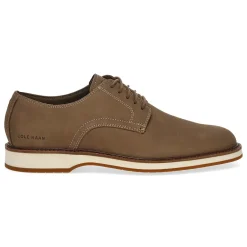 Cole Haan Morse Grand Men| Shoes