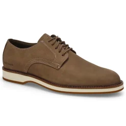 Cole Haan Morse Grand Men| Shoes