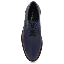 Cole Haan Morse Grand Men| Shoes