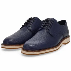 Cole Haan Morse Grand Men| Shoes