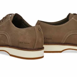 Cole Haan Morse Grand Men| Shoes
