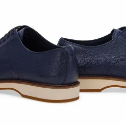 Cole Haan Morse Grand Men| Shoes