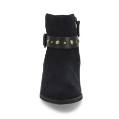 Clarks Morzine Buckle Women|Women Boots