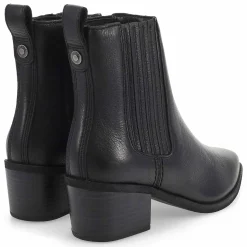 Clarks Morzine Top Women|Women Boots