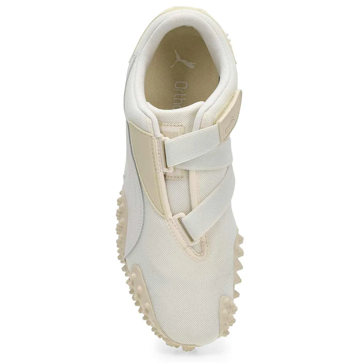 Puma Mostro OG Prime Men| Sneakers And Athletic