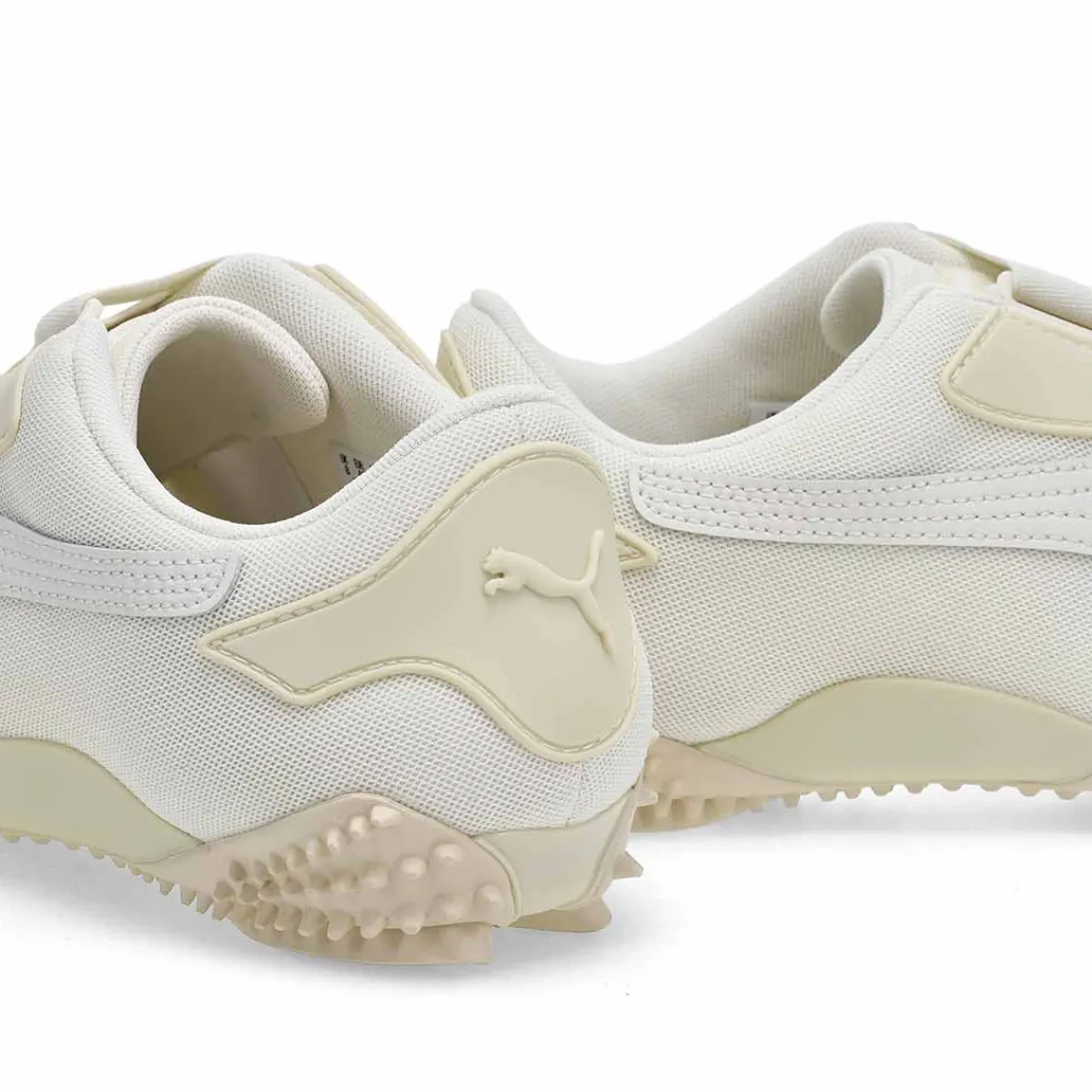 Puma Mostro OG Prime Men| Sneakers And Athletic