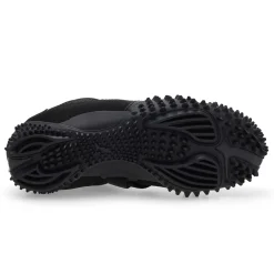 Puma Mostro OG Prime Women|Women Sneakers And Athletic