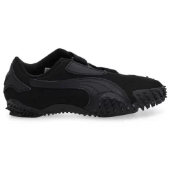 Puma Mostro OG Prime Women|Women Sneakers And Athletic