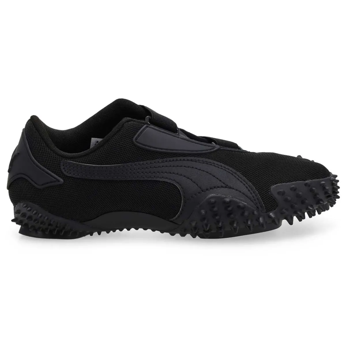Puma Mostro OG Prime Women|Women Sneakers And Athletic