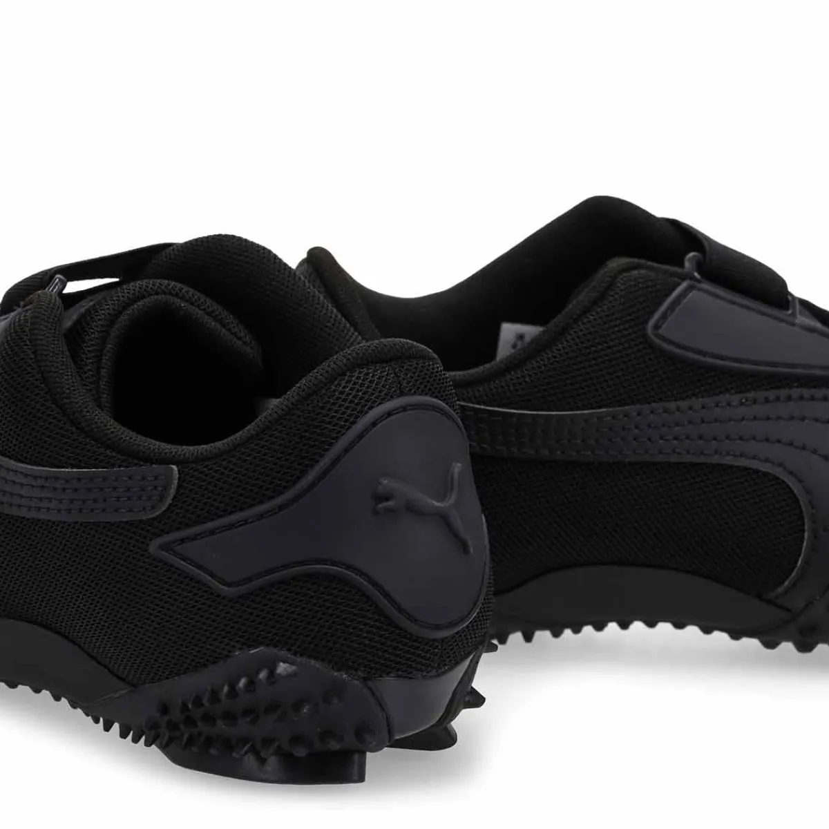 Puma Mostro OG Prime Women|Women Sneakers And Athletic