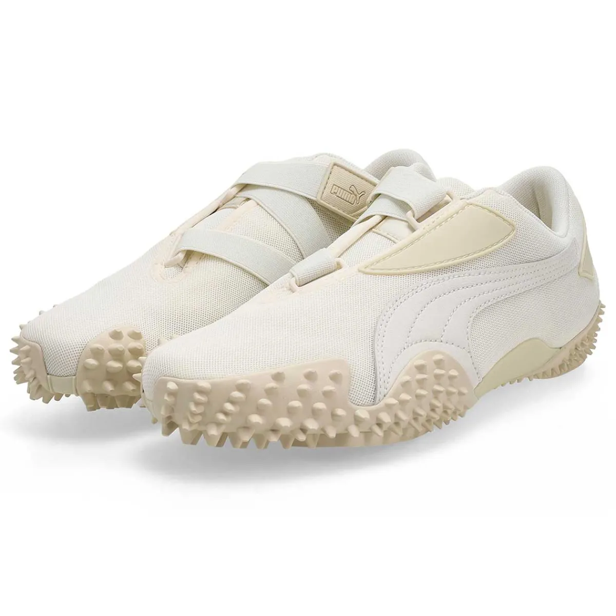 Puma Mostro OG Prime Men| Sneakers And Athletic