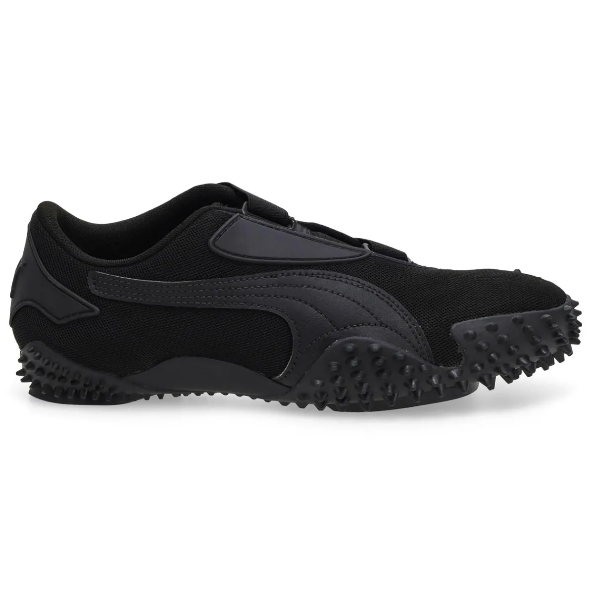 Puma Mostro OG Prime Men| Sneakers And Athletic